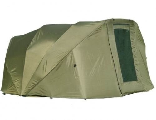 Накидка для палатки JRC Quad 2 Man Wrap